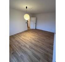 Mietwohnung 2Zi Kü Bad 53qm - 520,00 EUR Kaltmiete, in Bad Salzdetfurth (PLZ: 31162)