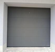 Große Garage in Neustadt Aisch zu vermieten - Neustadt an der Aisch