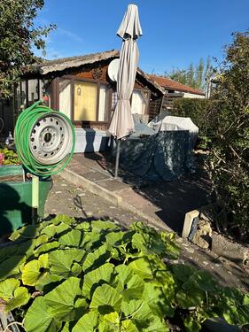 Foto - Grundstück zur Miete in Niestetal