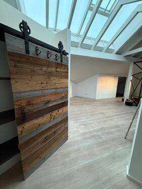 Foto - Etagenwohnung zur Miete in Lörrach