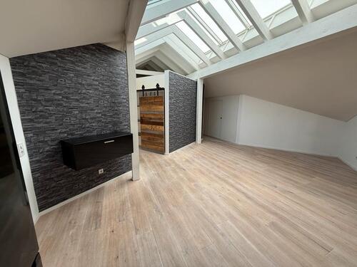 Foto - Etagenwohnung in Lörrach zur Miete