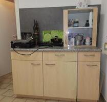 Wolfhagen, Stadtmitte, 2 ZKBad 3.OG,