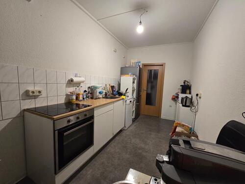 Foto - WG-zimmer in ruhiger lage mit balkon