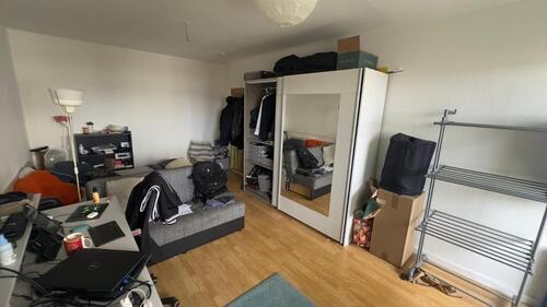 Foto - 1 Zimmer andere in Dresden