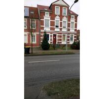 1,5-Zi-Wohnung in Stendal in bevorzugter Wohngegend zu vermieten