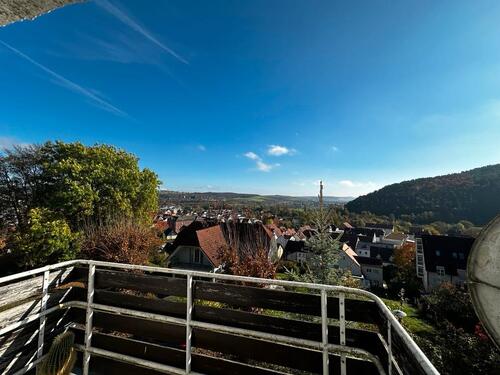 Foto - 5 Zimmer Einfamilienhaus in Tauberbischofsheim