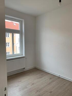 Foto - 3 Zimmer Etagenwohnung zur Miete in Freiberg