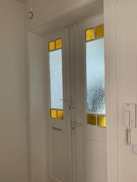 Foto - 3 Zimmer Etagenwohnung in Freiberg