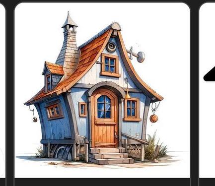 Foto - FINDORF FÜR DIE FAMILIE ODER ANLAGEOBJEKT RENOVIERT & SANIERTj