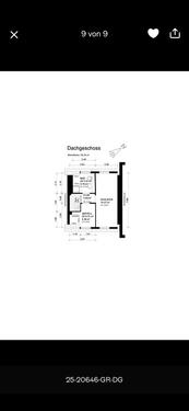 Foto - 9 Zimmer Einfamilienhaus zum Kaufen in Bremen