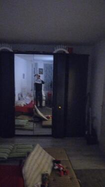 Foto - 3 Zimmer Etagenwohnung zur Miete in Bernstadt