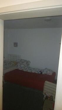 Foto - 3 Zimmer Etagenwohnung in Bernstadt