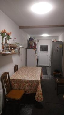 Foto - Etagenwohnung in Bernstadt zur Miete