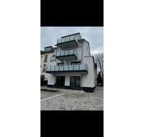 Neubauwohnung im EG zur Miete – Bochum-Grumme - Herne Wanne