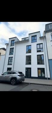 Foto - 2 Zimmer Etagenwohnung zur Miete in Herne