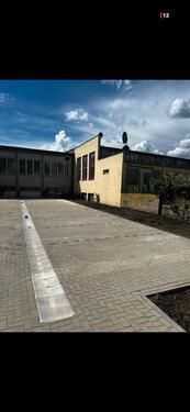 Foto - 2 Zimmer Etagenwohnung in Herne