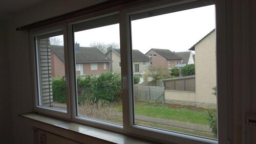 Foto - 2-Zimmer KDB 65qm in Jüchen zentral