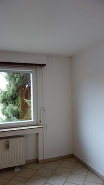 Foto - 2 Zimmer Etagenwohnung zur Miete in Jüchen
