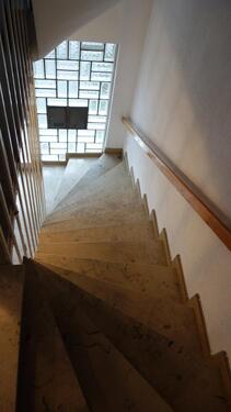 Foto - 2 Zimmer Etagenwohnung in Jüchen