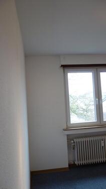 Foto - Etagenwohnung in Jüchen zur Miete