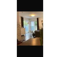 Moderne Wohnung in Klarenthal - 690,00&nbsp;EUR Kaltmiete, ca.&nbsp; 55,00&nbsp;m&sup2; in Saarbrücken (PLZ: 66127) West