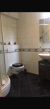 Foto - 2 Zimmer Etagenwohnung in Saarbrücken