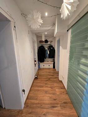 Foto - 2 Zimmer Etagenwohnung zur Miete in Essen