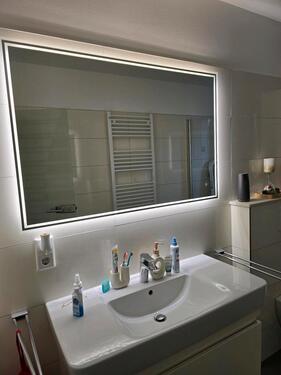 Foto - Etagenwohnung in Essen zur Miete