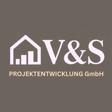 Foto - Carportstellplatz zentral in Schwetzingen