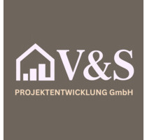 Carportstellplatz zentral in Schwetzingen