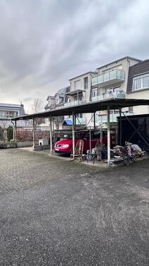 Foto - andere in Schwetzingen zur Miete