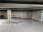 Foto - TG Stellplatz Garage Karlsruhe Oberreut