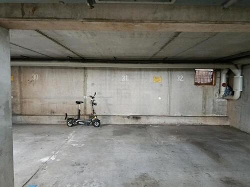 Foto - andere zur Miete in Karlsruhe