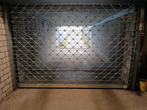 Foto - andere in Karlsruhe zur Miete