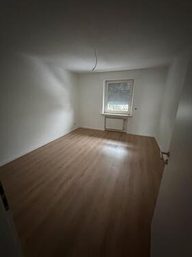 Foto - 4 Zimmer Etagenwohnung in Solingen