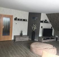 Oberwohnung 92m2 in Papenburg Untenende zu Vermieten - Dörpen