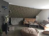 Foto - 2 Zimmer Dachgeschoßwohnung zur Miete in Dörpen