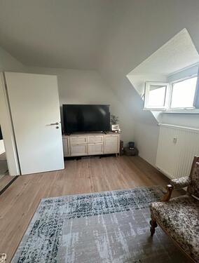 Foto - 2 Zimmer Etagenwohnung zur Miete in Stuttgart