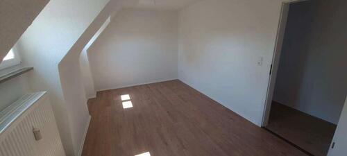 Foto - 2 Zimmer Etagenwohnung in Stuttgart