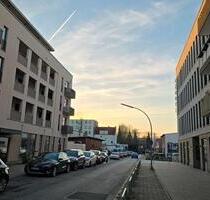 Neubau nach Ihren Wünschen ausgebaut - perfekte Infrastruktur - mittendrin aber ruhig - Nur schriftliche Anfragen per Mail - Hamburg Wandsbek
