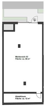 Foto - andere in Hamburg