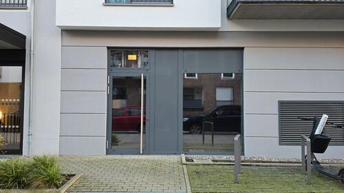 Foto - andere in Hamburg zur Miete