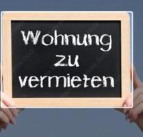 3 Zimmer-Whg ab sofort in VeitsbronnSiegelsdorf zu vermieten