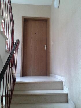 Foto - 3 Zimmer Etagenwohnung zur Miete in Veitsbronn