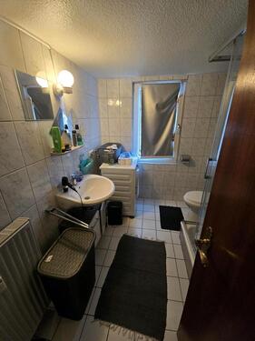 Foto - 1 Zimmer Dachgeschoßwohnung in Bad Honnef