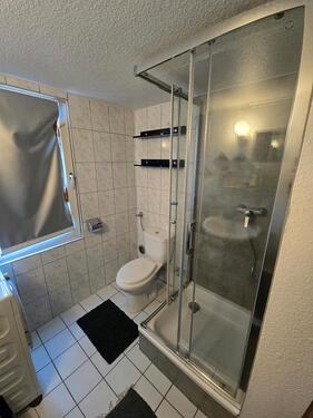 Foto - Dachgeschoßwohnung in Bad Honnef zur Miete