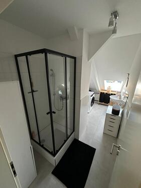 Foto - 3-Zimmer-Wohnung (85 m²) in Bochum-Eppendorf