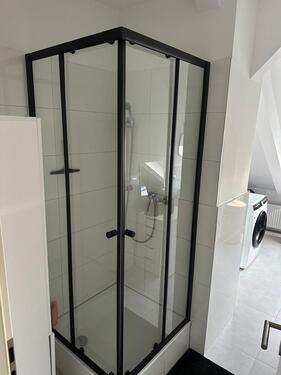 Foto - 3 Zimmer Dachgeschoßwohnung zur Miete in Bochum