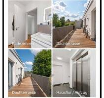 3.5 Zimmer Wohnung Hamburg Schnelsen