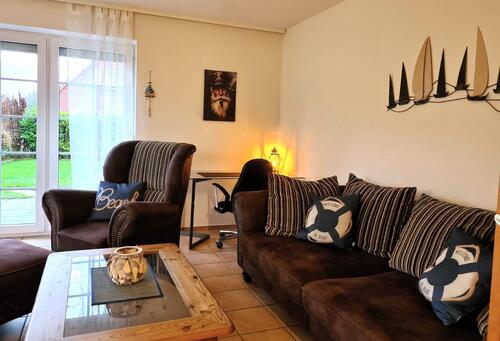 Foto - andere zur Miete in Dornum